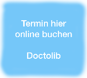 Online Terminplaner bei Doctolib